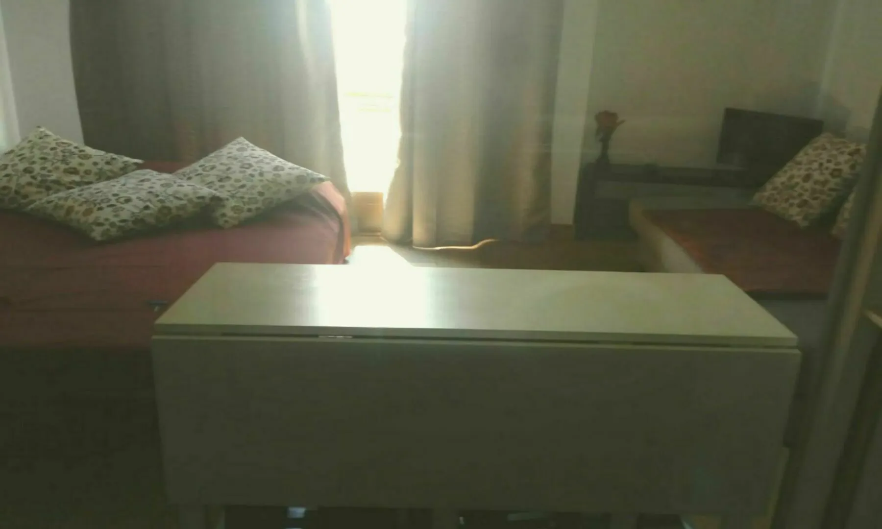 Apartamento Centro Málaga